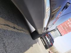 Changan Lingyun 400T 2WD Edition - фото 10