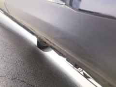 Changan Lingyun 400T 2WD Edition - фото 11