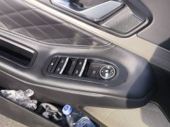 Changan Lingyun 400T 2WD Edition - фото 13