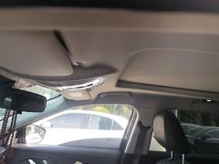 Changan Lingyun 400T 2WD Edition - фото 15