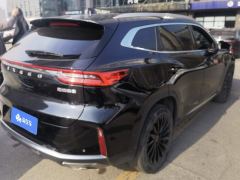 Changan Lingyun 400T 2WD Edition - фото 2