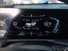 Changan Lingyun 400T 2WD Edition - фото 20