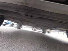 Changan Lingyun 400T 2WD Edition - фото 8