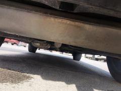 Changan Lingyun 400T 2WD Edition - фото 9
