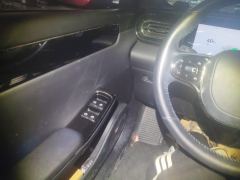 Leapmotor C01 606km RWD Long Range Edition - ფოტო 12