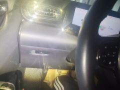 Leapmotor C01 606km RWD Long Range Edition - ფოტო 13