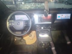 Leapmotor C01 606km RWD Long Range Edition - ფოტო 16