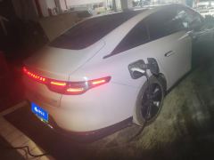 Leapmotor C01 606km RWD Long Range Edition - ფოტო 2