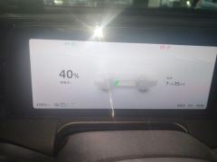 Leapmotor C01 606km RWD Long Range Edition - ფოტო 20