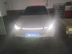Leapmotor C01 606km RWD Long Range Edition - ფოტო 3