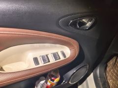 Wuling Bingo Binguo 333km Lingxi Connected Edition - photo 13