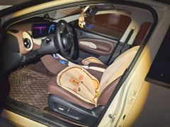 Wuling Bingo Binguo 333km Lingxi Connected Edition - photo 14