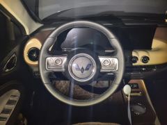 Wuling Bingo Binguo 333km Lingxi Connected Edition - photo 18