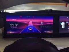 Wuling Bingo Binguo 333km Lingxi Connected Edition - photo 20