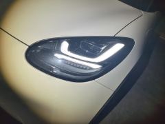 Wuling Bingo Binguo 333km Lingxi Connected Edition - photo 4