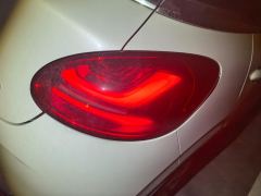 Wuling Bingo Binguo 333km Lingxi Connected Edition - photo 5