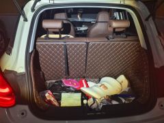 Wuling Bingo Binguo 333km Lingxi Connected Edition - photo 7