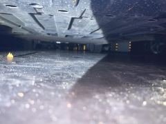 Wuling Bingo Binguo 333km Lingxi Connected Edition - photo 8