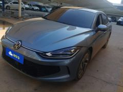 Volkswagen Lamando L 280TSI Edition - photo 1