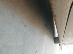 Volkswagen Lamando L 280TSI Edition - photo 10