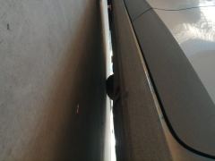 Volkswagen Lamando L 280TSI Edition - photo 11