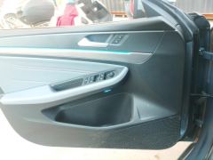 Volkswagen Lamando L 280TSI Edition - photo 12