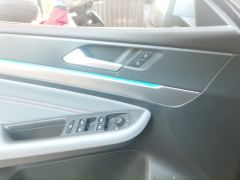 Volkswagen Lamando L 280TSI Edition - photo 13