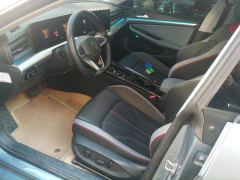 Volkswagen Lamando L 280TSI Edition - photo 14