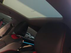 Volkswagen Lamando L 280TSI Edition - photo 15