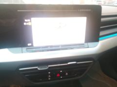 Volkswagen Lamando L 280TSI Edition - photo 17