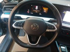 Volkswagen Lamando L 280TSI Edition - photo 18