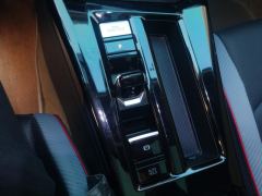 Volkswagen Lamando L 280TSI Edition - photo 19