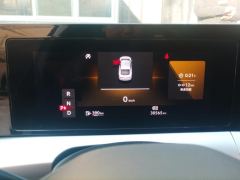 Volkswagen Lamando L 280TSI Edition - photo 20
