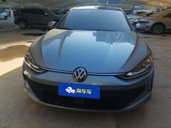 Volkswagen Lamando L 280TSI Edition - photo 3
