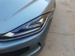 Volkswagen Lamando L 280TSI Edition - photo 4