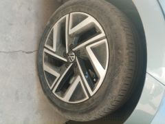 Volkswagen Lamando L 280TSI Edition - photo 6