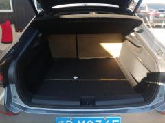 Volkswagen Lamando L 280TSI Edition - photo 7