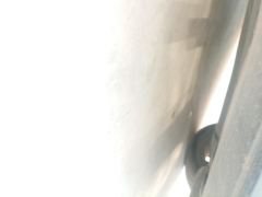 Volkswagen Lamando L 280TSI Edition - photo 8