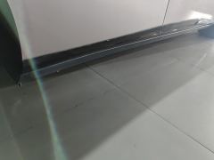 Xpeng P7 615 Long Range Max - ფოტო 10