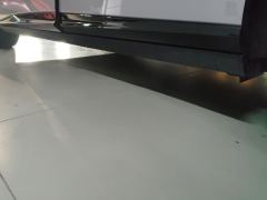 Xpeng P7 615 Long Range Max - ფოტო 11
