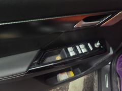 XPeng G3 G3i 520G - photo 13