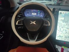 XPeng G3 G3i 520G - photo 18