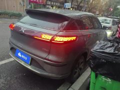 XPeng G3 G3i 520G - photo 2