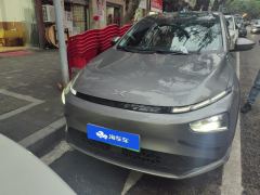 XPeng G3 G3i 520G - photo 3
