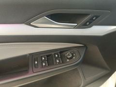 Volkswagen Golf 280TSI DCT 30th Anniversary Edition - ფოტო 13