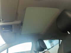 Volkswagen Golf 280TSI DCT 30th Anniversary Edition - ფოტო 15