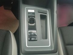Volkswagen Golf 280TSI DCT 30th Anniversary Edition - ფოტო 19