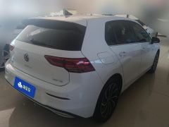 Volkswagen Golf 280TSI DCT 30th Anniversary Edition - ფოტო 2