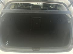 Volkswagen Golf 280TSI DCT 30th Anniversary Edition - ფოტო 7