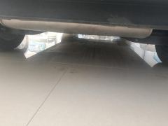 Volkswagen Golf 280TSI DCT 30th Anniversary Edition - ფოტო 9